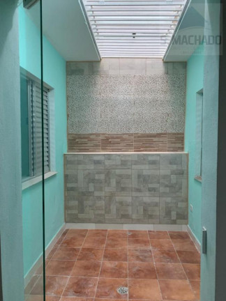 Imagem Casa com 2 Quartos para Alugar, 70 m² em Parque Novo Oratório - Santo André Imagem Casa com 2 Quartos para Alugar, 70 m² em Parque Novo Oratório - Santo André