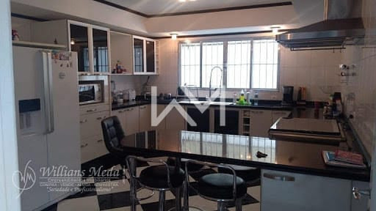 Imagem Sobrado com 4 Quartos à Venda, 369 m² em Santa Mena - Guarulhos Imagem Sobrado com 4 Quartos à Venda, 369 m² em Santa Mena - Guarulhos