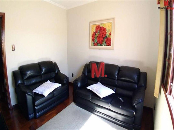 Imagem Casa com 3 Quartos à Venda, 350 m² em Parque Bela Vista - Votorantim Imagem Casa com 3 Quartos à Venda, 350 m² em Parque Bela Vista - Votorantim