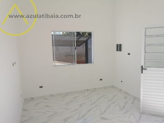 Imagem Casa com 2 Quartos à Venda, 55 m² em Vila Santa Helena - Atibaia Imagem Casa com 2 Quartos à Venda, 55 m² em Vila Santa Helena - Atibaia
