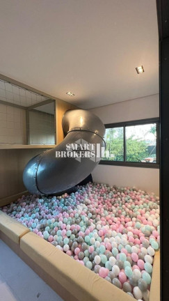 Imagem Apartamento com 3 Quartos à Venda, 105 m² em Ipiranga - São Paulo Imagem Apartamento com 3 Quartos à Venda, 105 m² em Ipiranga - São Paulo