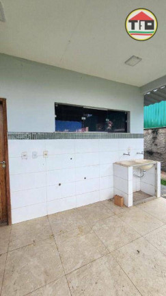 Imagem Galpão à Venda, 980 m² em Nova Marabá - Marabá Imagem Galpão à Venda, 980 m² em Nova Marabá - Marabá