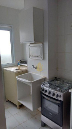 Imagem Apartamento com 2 Quartos à Venda, 47 m² em Campos Elíseos - Ribeirão Preto Imagem Apartamento com 2 Quartos à Venda, 47 m² em Campos Elíseos - Ribeirão Preto