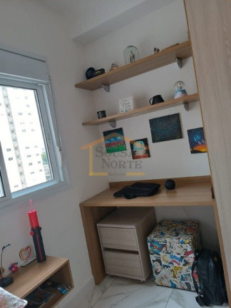 Imagem Apartamento com 3 Quartos à Venda, 82 m² em Vila Guilherme - São Paulo Imagem Apartamento com 3 Quartos à Venda, 82 m² em Vila Guilherme - São Paulo