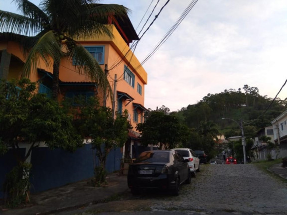 Imagem Imóvel com 1 Quarto para Alugar, 25 m² em Campo Grande - Rio De Janeiro Imagem Imóvel com 1 Quarto para Alugar, 25 m² em Campo Grande - Rio De Janeiro