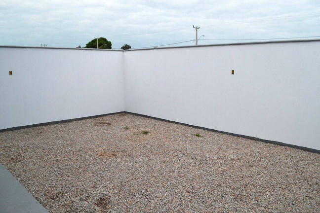 Imagem Casa com 2 Quartos à Venda, em Joaia - Tijucas Imagem Casa com 2 Quartos à Venda, em Joaia - Tijucas