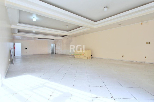 Imagem Imóvel Comercial à Venda, 231 m² em Glória - Porto Alegre