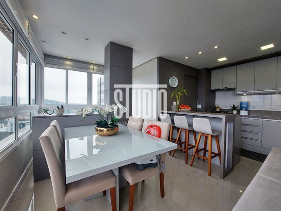 Imagem Apartamento com 2 Quartos à Venda, 77 m² em Borgo - Bento Gonçalves Imagem Apartamento com 2 Quartos à Venda, 77 m² em Borgo - Bento Gonçalves