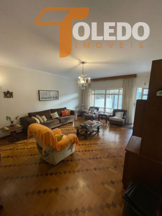Imagem Casa com 3 Quartos à Venda, 198 m² em Tatuapé - São Paulo Imagem Casa com 3 Quartos à Venda, 198 m² em Tatuapé - São Paulo
