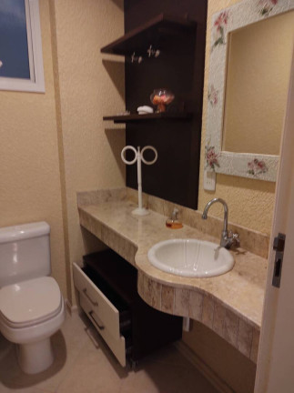 Imagem Apartamento com 2 Quartos à Venda, 90 m² em Jurerê - Florianópolis Imagem Apartamento com 2 Quartos à Venda, 90 m² em Jurerê - Florianópolis
