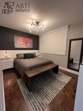 Imagem Apartamento com 3 Quartos à Venda, 105 m² em Moema - São Paulo Imagem Apartamento com 3 Quartos à Venda, 105 m² em Moema - São Paulo