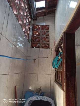 Imagem Casa com 1 Quarto à Venda, 60 m² em Mirim - Praia Grande Imagem Casa com 1 Quarto à Venda, 60 m² em Mirim - Praia Grande