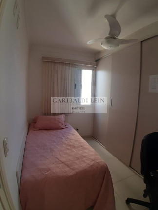 Imagem Imóvel com 2 Quartos à Venda, 59 m² em Vila Nova - Campinas Imagem Imóvel com 2 Quartos à Venda, 59 m² em Vila Nova - Campinas