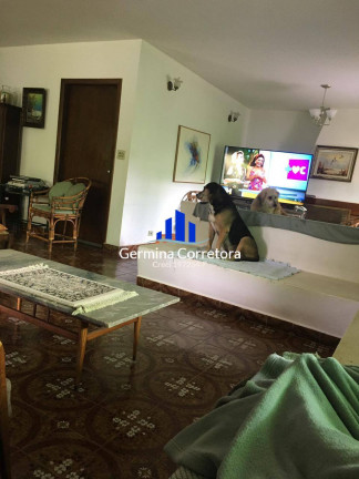 Imagem Casa com 3 Quartos à Venda, 430 m² em Morada Do Sol - Santana De Parnaíba Imagem Casa com 3 Quartos à Venda, 430 m² em Morada Do Sol - Santana De Parnaíba