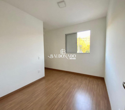 Imagem Apartamento com 2 Quartos à Venda, 53 m² em Centro - Extrema Imagem Apartamento com 2 Quartos à Venda, 53 m² em Centro - Extrema