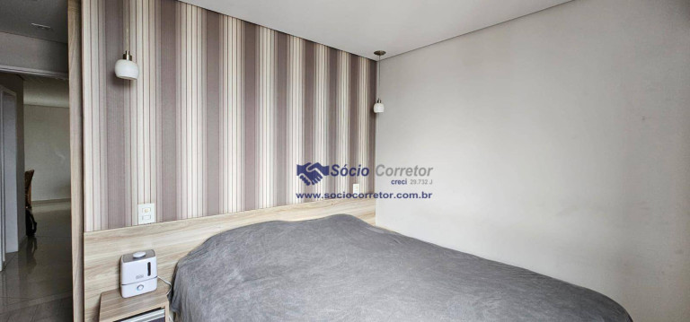 Imagem Apartamento com 2 Quartos à Venda, 83 m² em Jardim Zaira - Guarulhos Imagem Apartamento com 2 Quartos à Venda, 83 m² em Jardim Zaira - Guarulhos