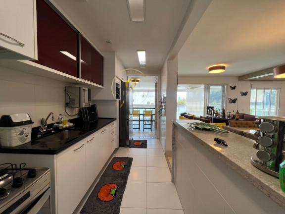 Imagem Apartamento com 2 Quartos à Venda, 127 m² em Enseada - Guarujá Imagem Apartamento com 2 Quartos à Venda, 127 m² em Enseada - Guarujá