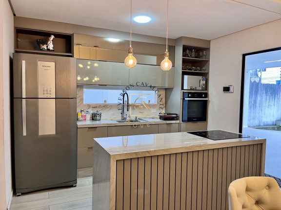 Imagem Casa com 3 Quartos à Venda, 157 m² em Gruta De Lourdes - Maceió Imagem Casa com 3 Quartos à Venda, 157 m² em Gruta De Lourdes - Maceió