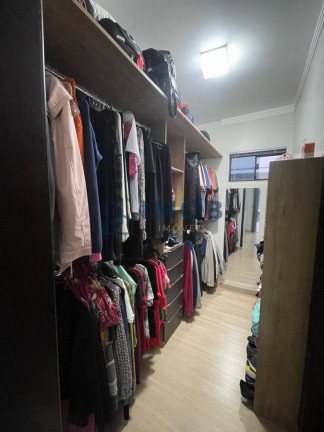 Imagem Casa com 3 Quartos à Venda, 196 m² em Rio Hern - Schroeder