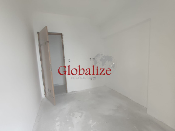 Imagem Imóvel com 2 Quartos à Venda, 65 m² em Ponta Da Praia - Santos Imagem Imóvel com 2 Quartos à Venda, 65 m² em Ponta Da Praia - Santos