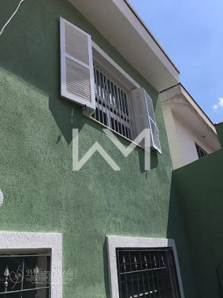 Sobrado com 3 Quartos à Venda, 230 m² em Jardim Frizzo - Guarulhos