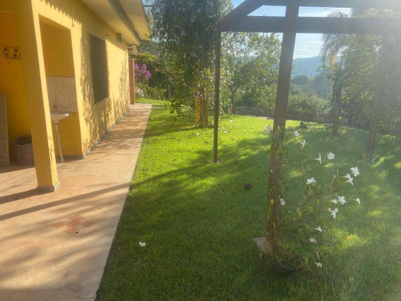 Imagem Casa com 2 Quartos à Venda, 2.910 m² em Loteamento Colinas Verdes - Atibaia Imagem Casa com 2 Quartos à Venda, 2.910 m² em Loteamento Colinas Verdes - Atibaia