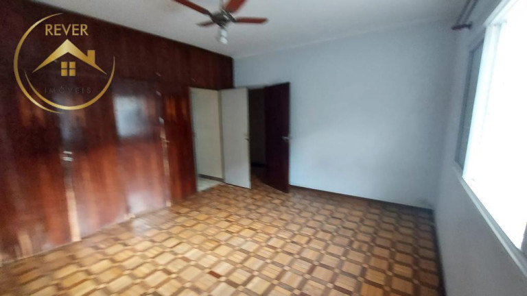 Imagem Imóvel com 3 Quartos à Venda, 275 m² em Bonfim - Campinas Imagem Imóvel com 3 Quartos à Venda, 275 m² em Bonfim - Campinas