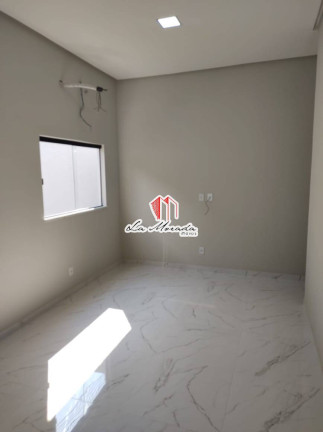 Imagem Casa de Condomínio com 3 Quartos à Venda, 175 m² em Ponta Negra - Manaus