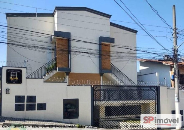 Imagem Apartamento com 2 Quartos à Venda, 49 m² em Vila Dom Pedro Ii - São Paulo Imagem Apartamento com 2 Quartos à Venda, 49 m² em Vila Dom Pedro Ii - São Paulo