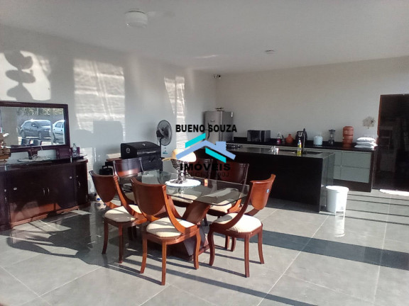 Imagem Casa com 1 Quarto à Venda, 1.250 m² em Mascate - Nazaré Paulista Imagem Casa com 1 Quarto à Venda, 1.250 m² em Mascate - Nazaré Paulista