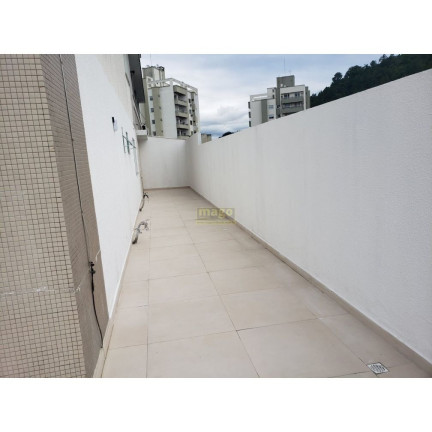 Imagem Apartamento com 2 Quartos à Venda, 180 m² em Nações - Balneário Camboriú