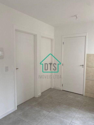 Imagem Apartamento com 2 Quartos à Venda, 59 m² em Lageado - Cotia