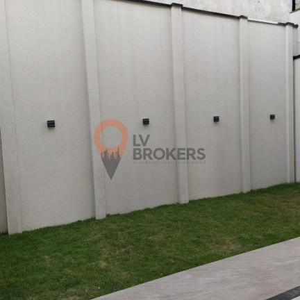 Imagem Casa com 3 Quartos à Venda, 145 m² em Villa Di Cesar - Mogi Das Cruzes Imagem Casa com 3 Quartos à Venda, 145 m² em Villa Di Cesar - Mogi Das Cruzes