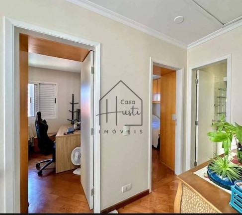 Imagem Casa com 3 Quartos à Venda, 210 m² em Chácara Pavoeiro - Cotia Imagem Casa com 3 Quartos à Venda, 210 m² em Chácara Pavoeiro - Cotia