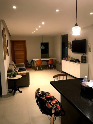 Imagem Casa com 4 Quartos à Venda, 250 m² em Itaipu - Niterói Imagem Casa com 4 Quartos à Venda, 250 m² em Itaipu - Niterói