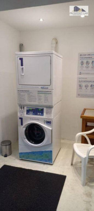 Imagem Apartamento com 2 Quartos à Venda, 78 m² em Sub Div Semin C Imac Conceicao - Itanhaém Imagem Apartamento com 2 Quartos à Venda, 78 m² em Sub Div Semin C Imac Conceicao - Itanhaém