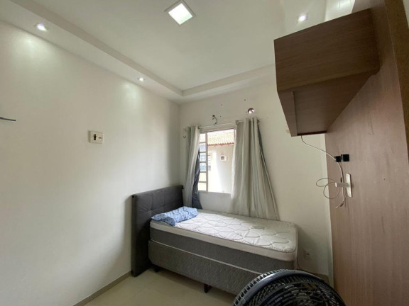 Imagem Apartamento com 2 Quartos à Venda, 48 m² em Morada Do Sol - Teresina Imagem Apartamento com 2 Quartos à Venda, 48 m² em Morada Do Sol - Teresina