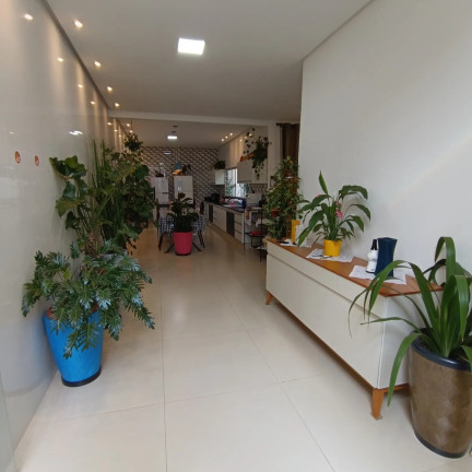 Imagem Imóvel com
3 Quartos à Venda, 210 m² em
Marilia -
Senador Canedo Imagem Imóvel com
3 Quartos à Venda, 210 m² em
Marilia -
Senador Canedo