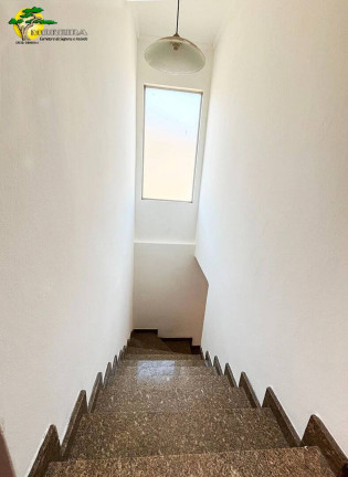 Imagem Sobrado com 4 Quartos à Venda, 187 m² em Vila Nova Mazzei - São Paulo Imagem Sobrado com 4 Quartos à Venda, 187 m² em Vila Nova Mazzei - São Paulo