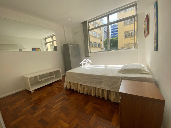 Imagem Apartamento com 2 Quartos à Venda,  em Ingá - Niterói
