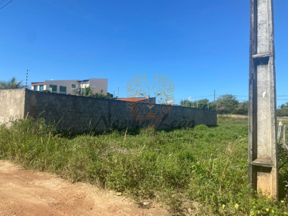 Imagem Terreno à Venda, 250 m² em Mosqueiro - Aracaju Imagem Terreno à Venda, 250 m² em Mosqueiro - Aracaju