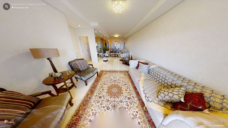 Imagem Apartamento com 3 Quartos à Venda, 178 m² em Fazenda - Itajaí Imagem Apartamento com 3 Quartos à Venda, 178 m² em Fazenda - Itajaí
