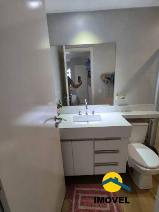 Imagem Apartamento com 2 Quartos à Venda, 80 m² em Charitas - Niterói Imagem Apartamento com 2 Quartos à Venda, 80 m² em Charitas - Niterói