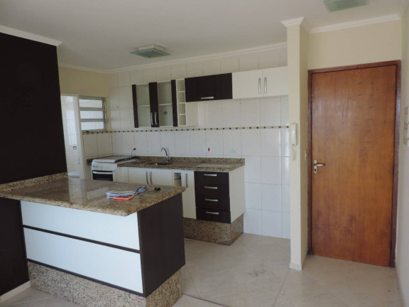 Imagem Apartamento com 2 Quartos à Venda, 58 m² em Jardim Guadalajara - Sorocaba Imagem Apartamento com 2 Quartos à Venda, 58 m² em Jardim Guadalajara - Sorocaba