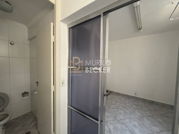 Imagem Apartamento com 3 Quartos à Venda, 120 m² em Vila Adyana - São José Dos Campos