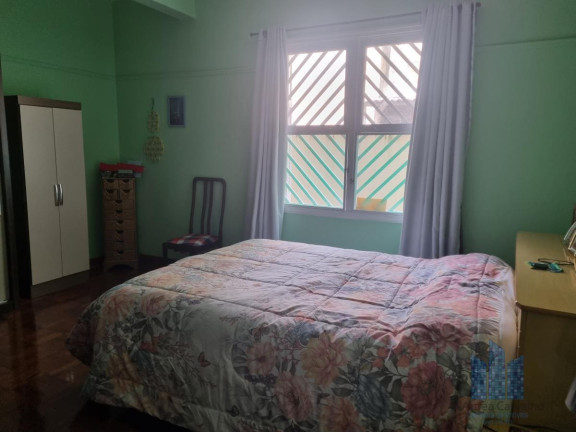 Imagem Apartamento com 2 Quartos à Venda, 90 m² em Cambuci - São Paulo Imagem Apartamento com 2 Quartos à Venda, 90 m² em Cambuci - São Paulo