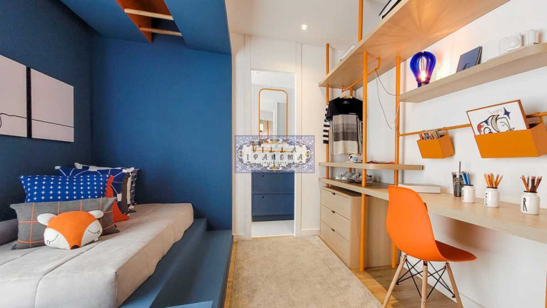 Imagem Apartamento com 5 Quartos à Venda, 191 m² em Barra Da Tijuca - Rio De Janeiro Imagem Apartamento com 5 Quartos à Venda, 191 m² em Barra Da Tijuca - Rio De Janeiro