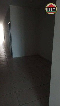 Imagem Ponto Comercial para Alugar, 300 m² em Cidade Nova - Marabá Imagem Ponto Comercial para Alugar, 300 m² em Cidade Nova - Marabá