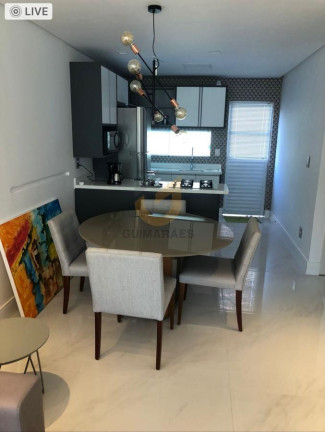 Imagem Casa com 2 Quartos à Venda, 70 m² em Vila De Abrantes (abrantes) - Camaçari Imagem Casa com 2 Quartos à Venda, 70 m² em Vila De Abrantes (abrantes) - Camaçari