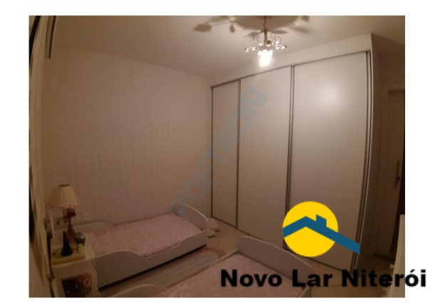 Imagem Casa com 5 Quartos à Venda, 180 m² em São Francisco - Niterói Imagem Casa com 5 Quartos à Venda, 180 m² em São Francisco - Niterói